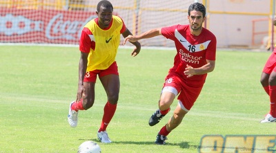 טובול ופטי (משה חרמון)