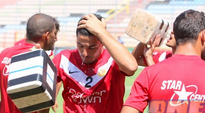 ישראל ראש (משה חרמון) ישראל ראש (משה חרמון)