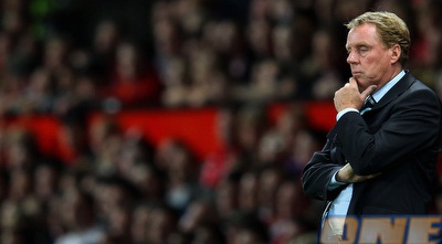 רדנאפ (GettyImages)