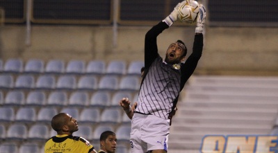 אבי איבגי (מור שאולי)