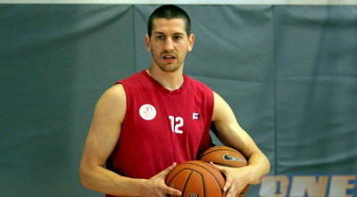 מתן נאור. הפועל תצא לרמלה (משה חרמון)