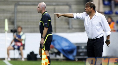 אלישע לוי (רויטרס)