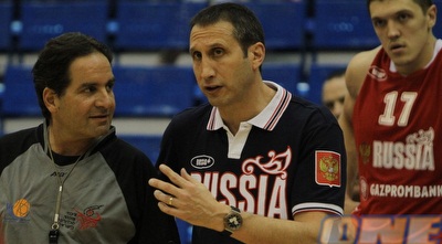 בלאט עם השופט (מור שאולי)