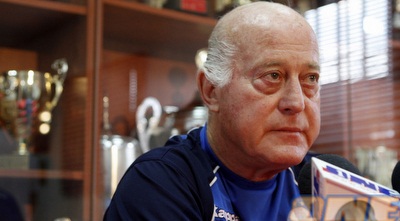 דרור קשטן (יוסי ציפקיס)