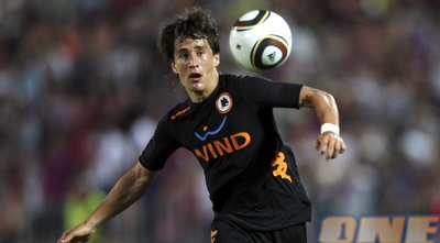 בוז´אן קרקיץ´ (רויטרס)