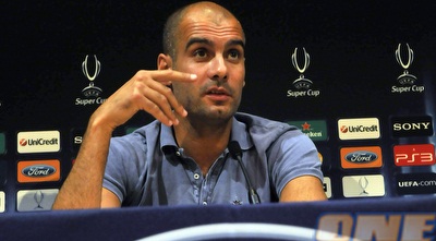 גוארדיולה (רויטרס)