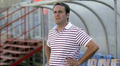 אבי סבג (יניב גונן)