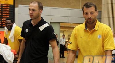 פפאלוקאס ושלף (מור שאולי) פפאלוקאס ושלף (מור שאולי)