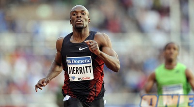 לשון מריטשועט קדימה בדאגו. קבע את תוצאת השנה בעולם (רויטרס)