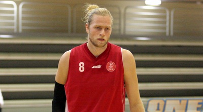 שולדבראנד. ממשיך בהפועל ת&qout;א (משה חרמון)