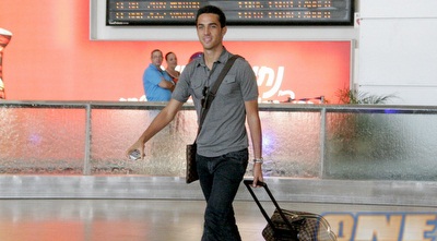 ערן זהבי (יניב גונן)