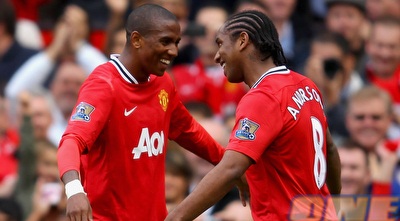 אנדרסון  (GettyImages)