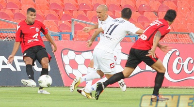 הישאם כיוואן (משה חרמון)