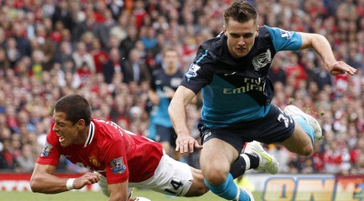 ג´נקינסון מכשיל את הרנדדס (רויטרס)