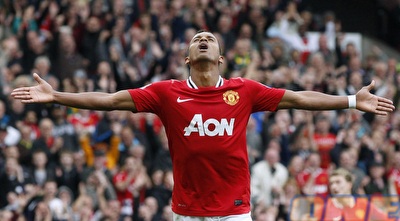 נאני (רויטרס)