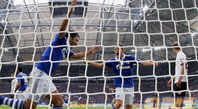 ראול (רויטרס)