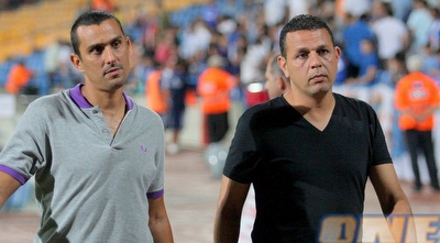 ניצן שירזי ושביט אלימלך: &qout; (משה חרמון)