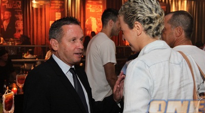 אבנר קופל. למה לא נערכה הצבעה באיגוד? (מור שאולי)