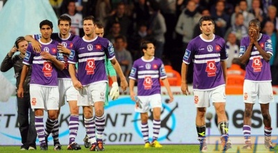 מלול, דיין ושחקני בירשחוט. ישחקו נגד ק&qout;ש