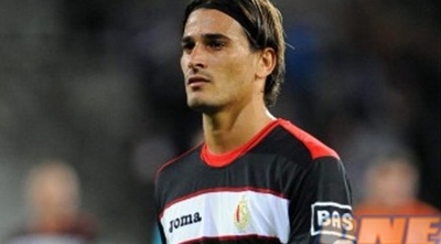 מאור בוזגלו בהופעה הבכורה (ONE)