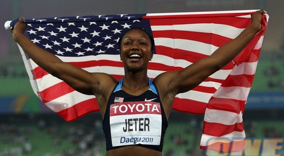 ג´טר (GettyImages)