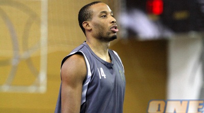 דיון דאוול (יוסי ציפקיס)