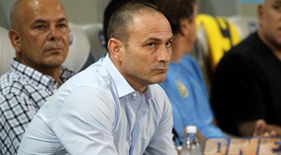 איווניר (יוסי ציפקיס) איווניר (יוסי ציפקיס)