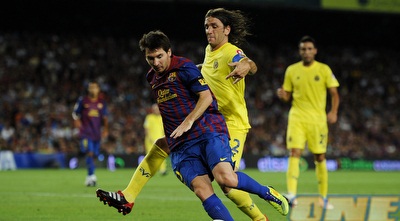 מסי (רויטרס) מסי (רויטרס)