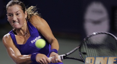 שחר פאר (רויטרס)