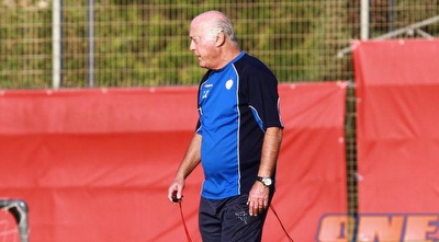 דרור קשטן (שי לוי) דרור קשטן (שי לוי)