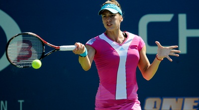 אנדראה פטקוביץ´ (GettyImages) אנדראה פטקוביץ´ (GettyImages)