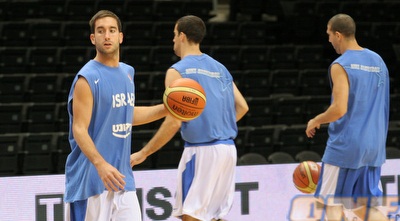 אוחיון, הלפרין ובורשטיין. הכדור בידיים שלהם (שי לוי) אוחיון, הלפרין ובורשטיין. הכדור בידיים שלהם (שי לוי)