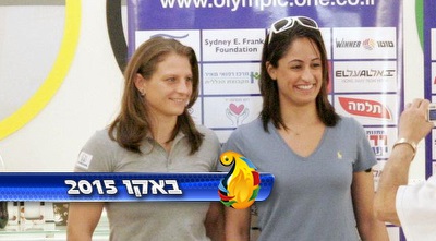 ג´רבי ושלזינגר (יניב גונן) ג´רבי ושלזינגר (יניב גונן)