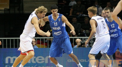 1 (שי לוי (כתב))