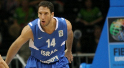 יניב גרין (שי לוי) יניב גרין (שי לוי)