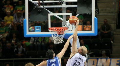 קיימן מטביע (שי לוי)