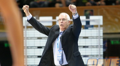 שיבק (שי לוי) שיבק (שי לוי)