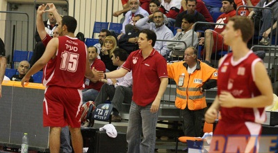 זיו ברתנא (משה חרמון)