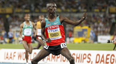 אזקיאל קמבוי  (רויטרס)