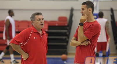 עמית גל וליאור ליובין (עמית מצפה) עמית גל וליאור ליובין (עמית מצפה)