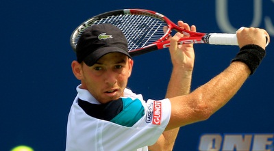 דודי סלע (GettyImages)