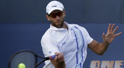 איבו קרלוביץ´. הדיח את גסקה (רויטרס) איבו קרלוביץ´. הדיח את גסקה (רויטרס)