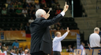 שיבק (שי לוי (כתב))