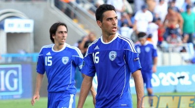 זהבי ובניון (שי לוי)