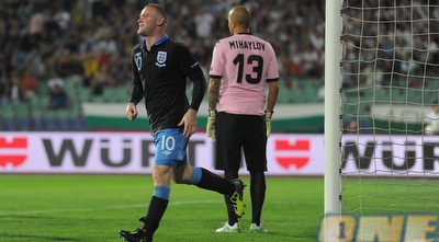 רוני (רויטרס)