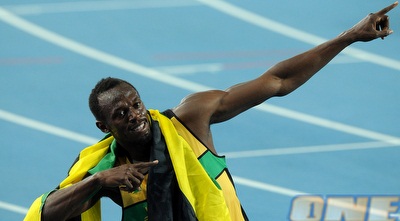 הברק חזר להכות בדאגו (GettyImages) הברק חזר להכות בדאגו (GettyImages)