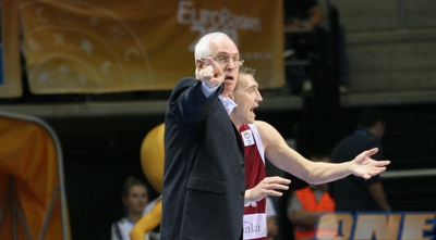 אריק שיבק. ניצחון נאה (שי לוי)