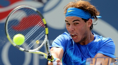 רפאל נדאל (GettyImages)