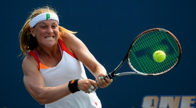 ולריה פטיוק (GettyImages)