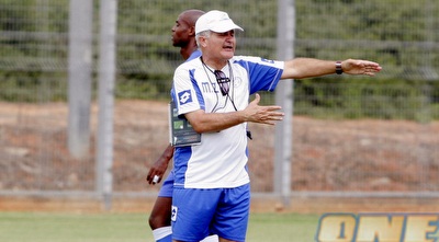 זפרן: ארבעה שינוים בהרכב כולל מסודי (יניב גונן)